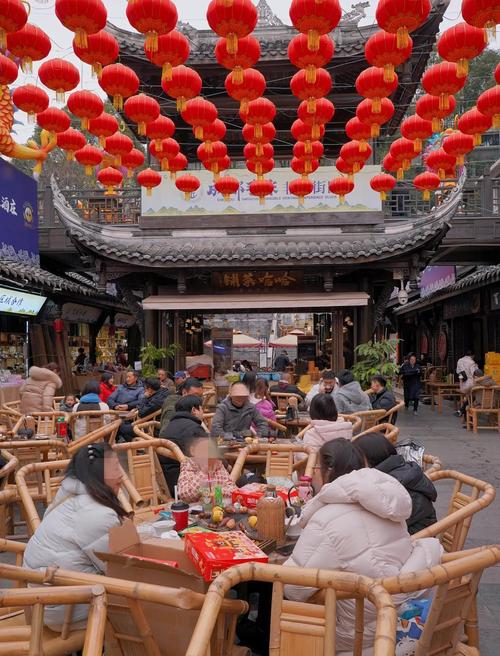 成都休闲效果好不好_成都休闲效果好不好_成都休闲效果好不好