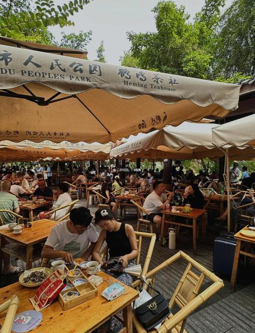 成都哪里有服务好的休闲_成都哪里的服务好_成都服务好的场子