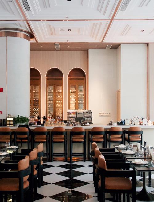 成都哪里的服务好_成都服务好的场子_成都哪里有服务好的休闲