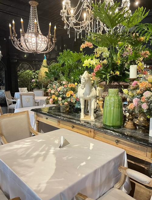 成都服务好的场子_成都哪里有服务好的休闲_成都哪里的服务好