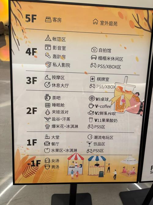 成都桑拿哪里好_成都最好的桑拿房是哪一家_成都桑拿是一种什么体验