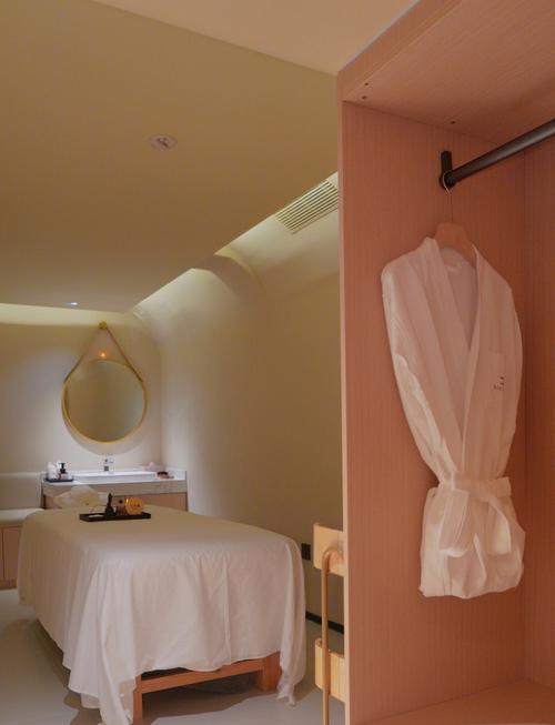 成都桑拿怎么样_成都好的桑拿_2020年成都桑拿攻略