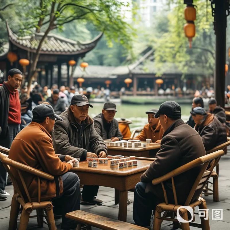 成都休闲体验_成都休闲项目_成都好玩的体验馆