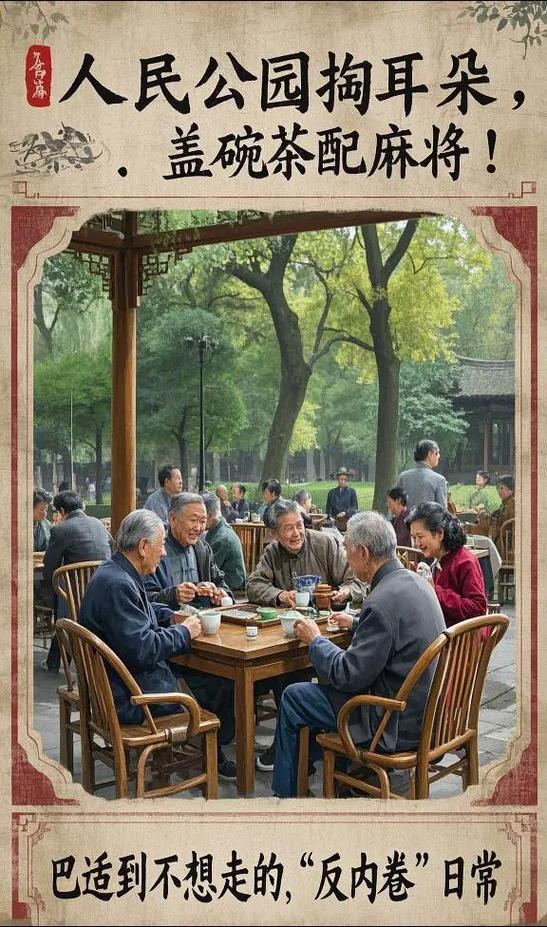 成都休闲项目_成都好玩的体验馆_成都休闲体验