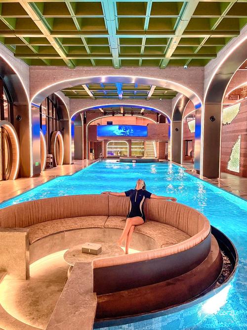 成都桑拿怎么样_成都桑拿价格_成都桑拿房