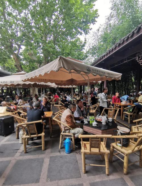 成都休闲效果好不好_成都休闲效果好不好_成都休闲效果好不好