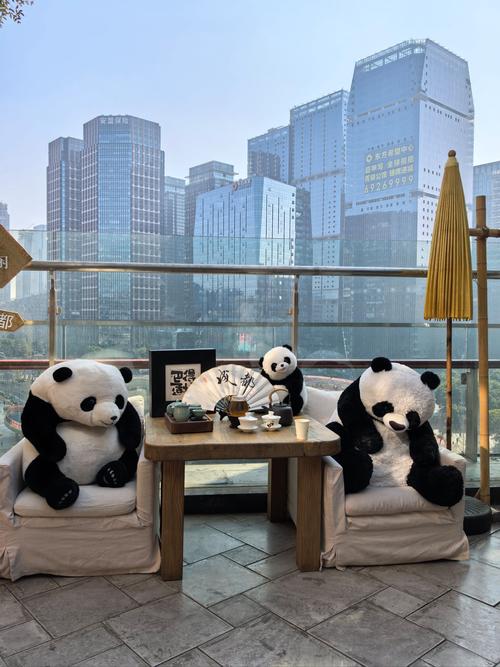 成都休闲效果好不好_成都休闲效果好不好_成都休闲效果好不好