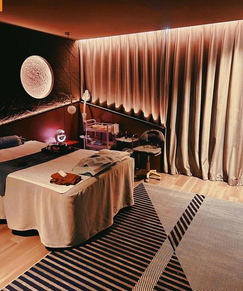 成都spa体验_成都体验馆在哪里_成都体验报告