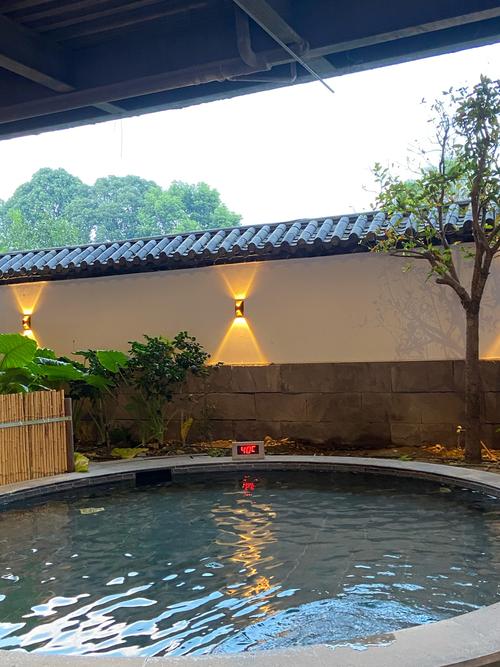 成都体验报告_成都体验馆在哪里_成都spa体验