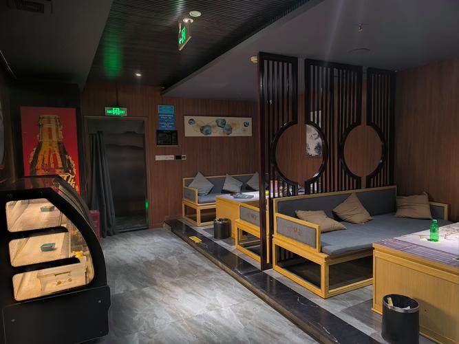 成都桑拿推荐_成都最好的桑拿会所_成都桑拿的地方