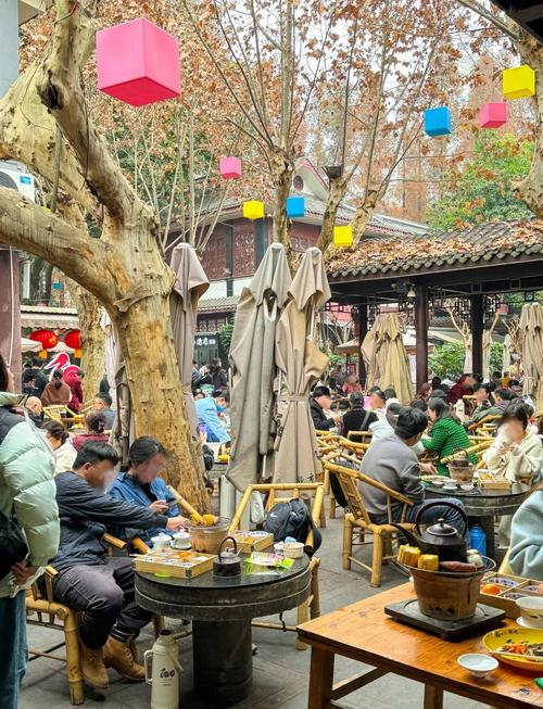 成都休闲项目_成都好玩的体验馆_成都休闲体验