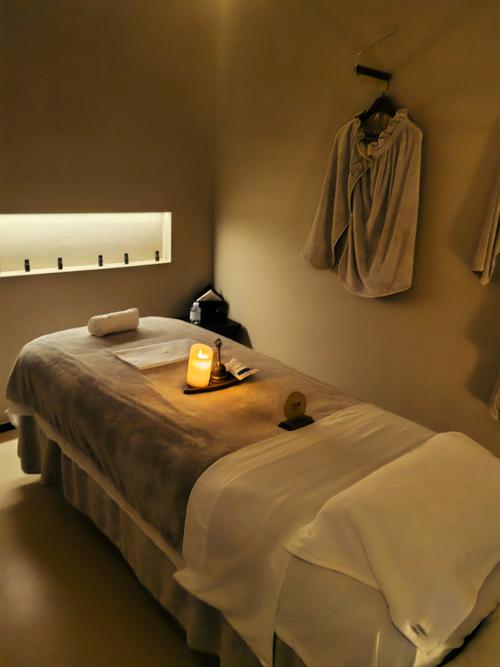 成都spa效果好不好_成都高档spa哪里好_成都spa排名