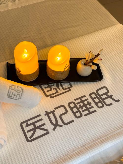 成都高档spa哪里好_成都spa效果好不好_成都spa排名