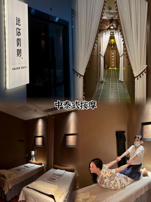 成都休闲效果好不好_成都休闲效果好不好_成都休闲效果好不好