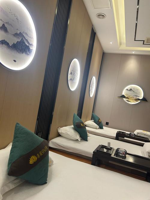 成都体验报告论坛_成都spa体验_成都体验什么好玩的