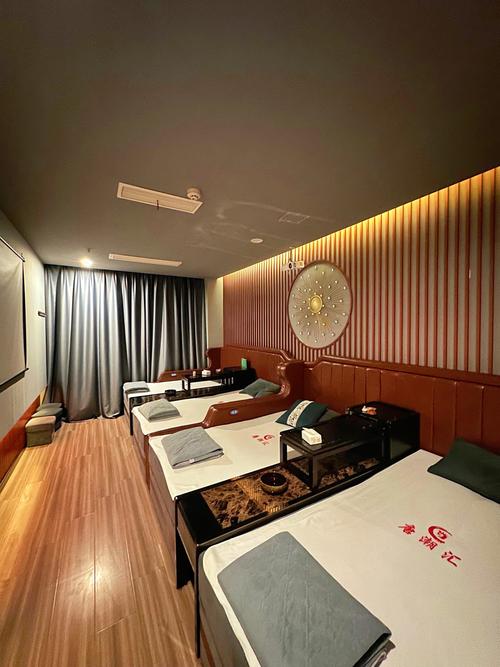 成都spa好去处_成都的spa店正规吗_成都spa怎么样