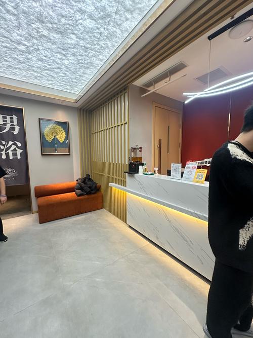 成都桑拿哪里好_成都好的桑拿_成都哪有桑拿房