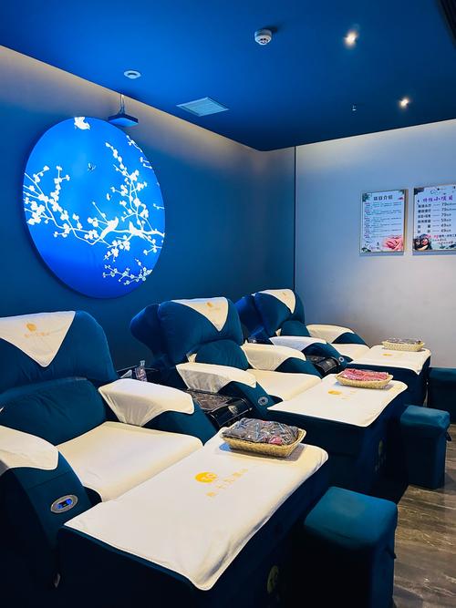 成都有什么休闲会所好玩的_成都服务好的场子_成都哪里有服务好的休闲