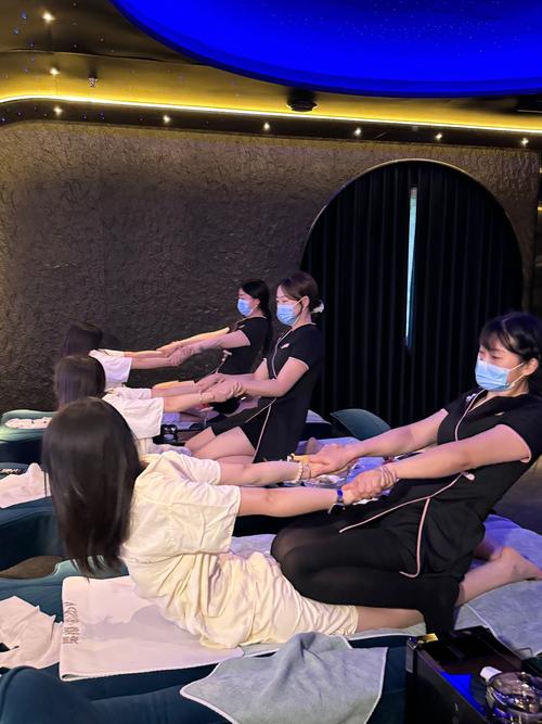 成都哪里有服务好的休闲_成都服务好的场子_成都有什么休闲会所好玩的