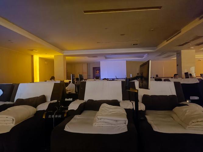 成都桑拿体验_成都桑拿体验馆哪家好_2020年成都桑拿攻略