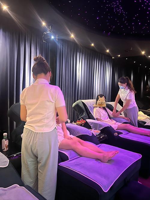 成都桑拿体验_2020年成都桑拿攻略_成都桑拿体验馆哪家好