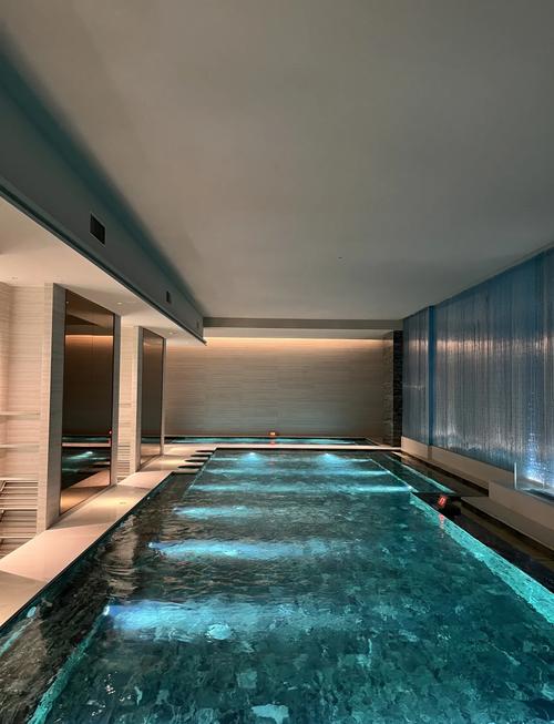 成都桑拿体验_成都桑拿体验馆哪家好_2020年成都桑拿攻略