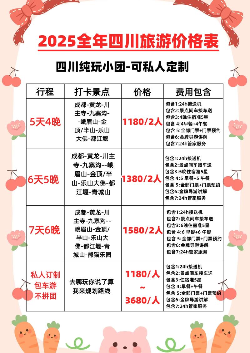 成都休闲什么价格_成都休闲去处_成都休闲攻略