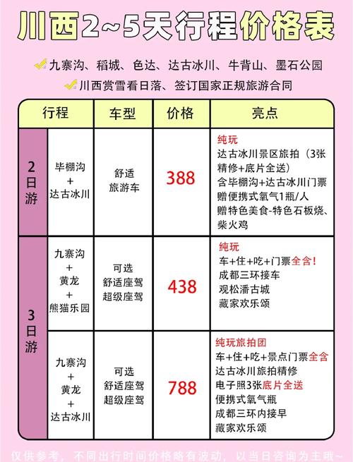 成都休闲去处_成都休闲什么价格_成都休闲攻略