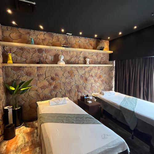 成都推荐游玩地点_成都推荐景点_成都spa推荐