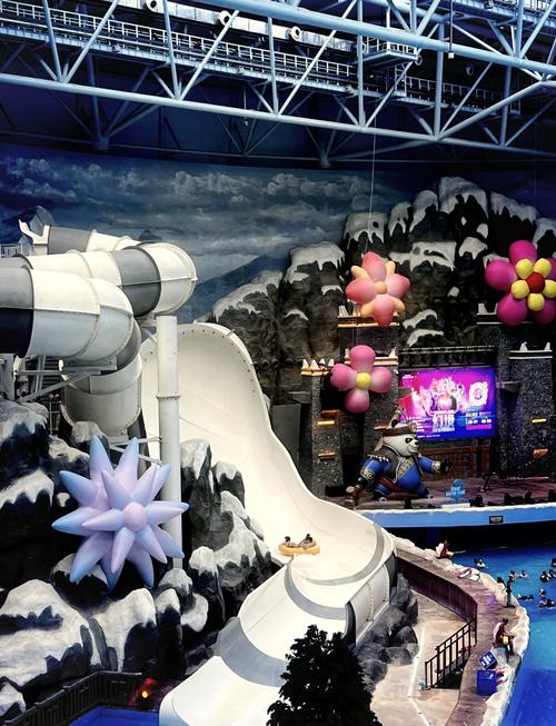 成都桑拿按摩_成都桑拿效果好不好_成都桑拿房品牌电话