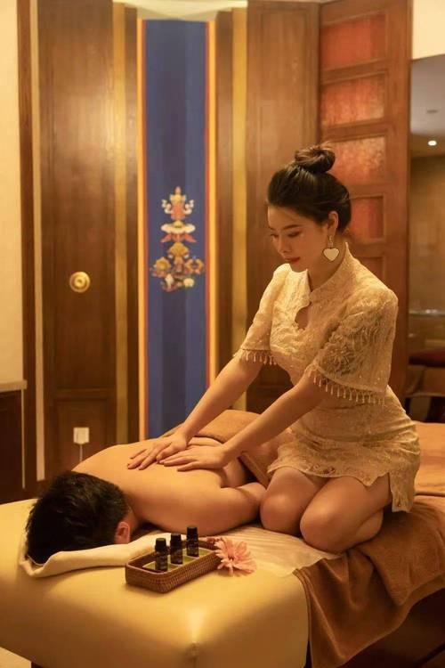 成都高档spa哪里好_成都spa效果好不好_spa成都最好