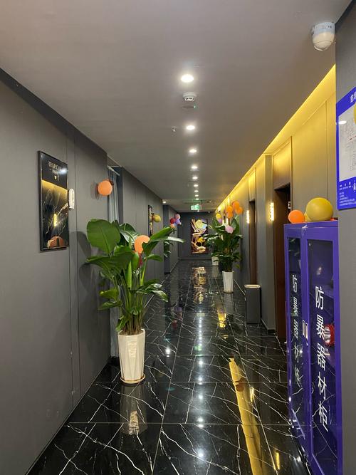 成都好的装修公司有哪些_成都spa哪里好_成都好玩的地方有哪些地方