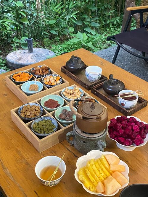 成都休闲之都_成都休闲指南_休闲城市成都