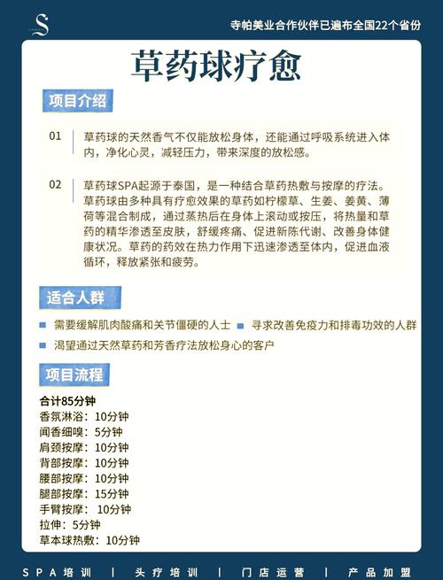 成都spa指南_成都spa价格是多少_成都spa是怎么玩的
