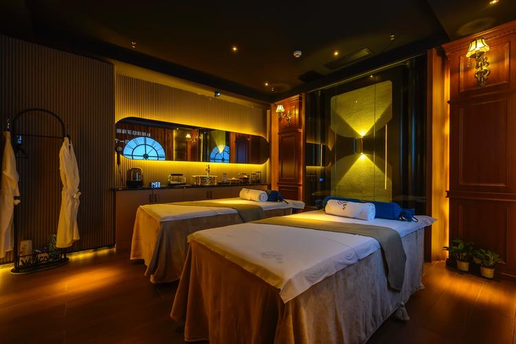 成都spa是怎么玩的_成都spa价格是多少_成都spa指南