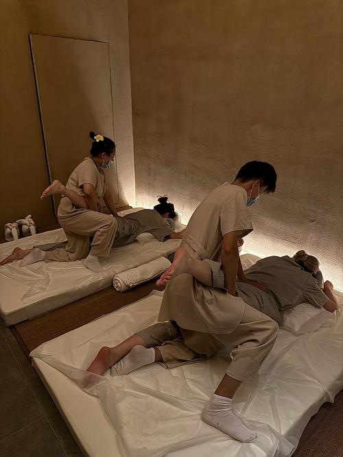 成都spa怎么样_2021成都spa_成都spa价格是多少