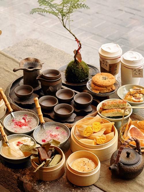 休闲的成都_成都休闲游_成都休闲推荐