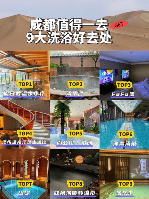 成都桑拿体验报告查询网站_成都桑拿体验_成都桑拿论谈