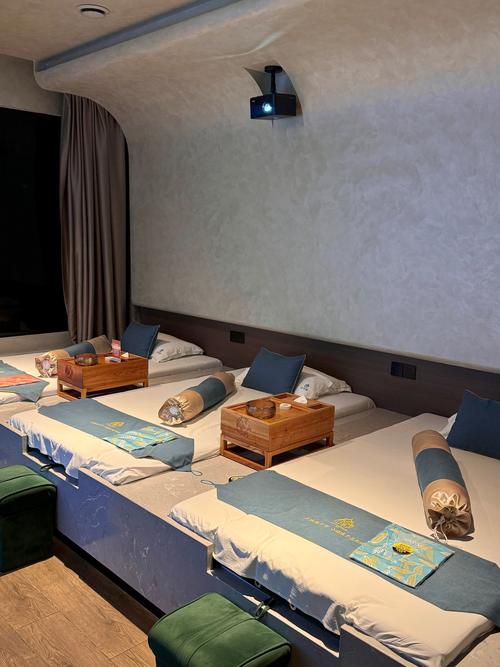 成都桑拿论谈_成都桑拿体验报告查询网站_成都桑拿体验