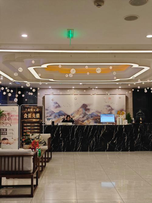 成都最好的桑拿房是哪一家_成都桑拿的地方_成都桑拿哪里好