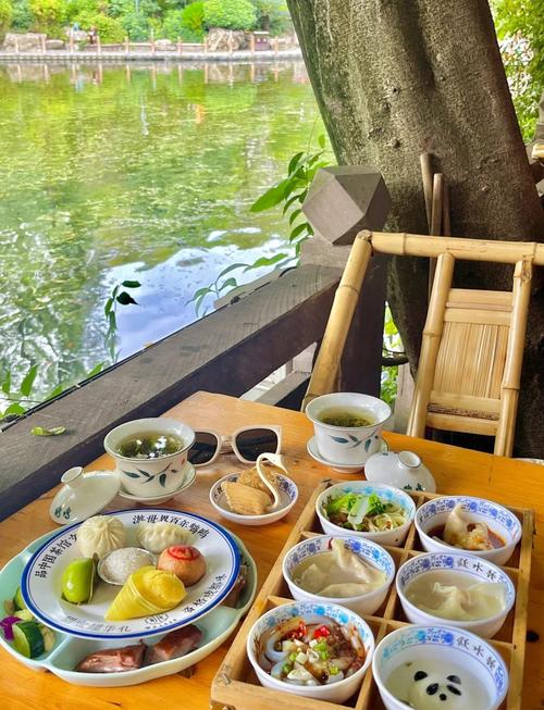 成都的休闲理念_成都休闲之都_成都休闲指南