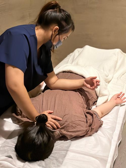 成都好玩的spa会所_成都spa推荐贴吧_成都哪里有服务好的spa