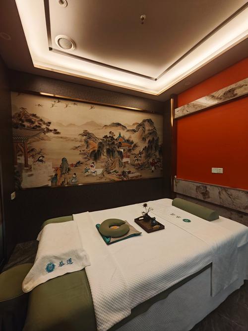 成都spa推荐贴吧_成都好玩的spa会所_成都哪里有服务好的spa