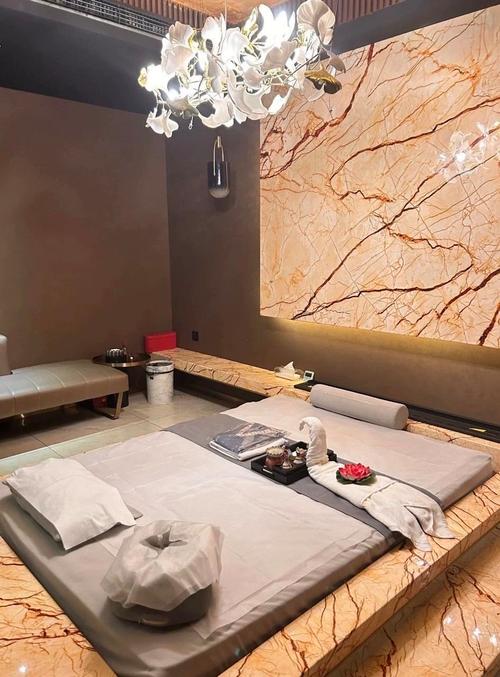 成都spa怎么样_成都spa推荐贴吧_2021成都spa