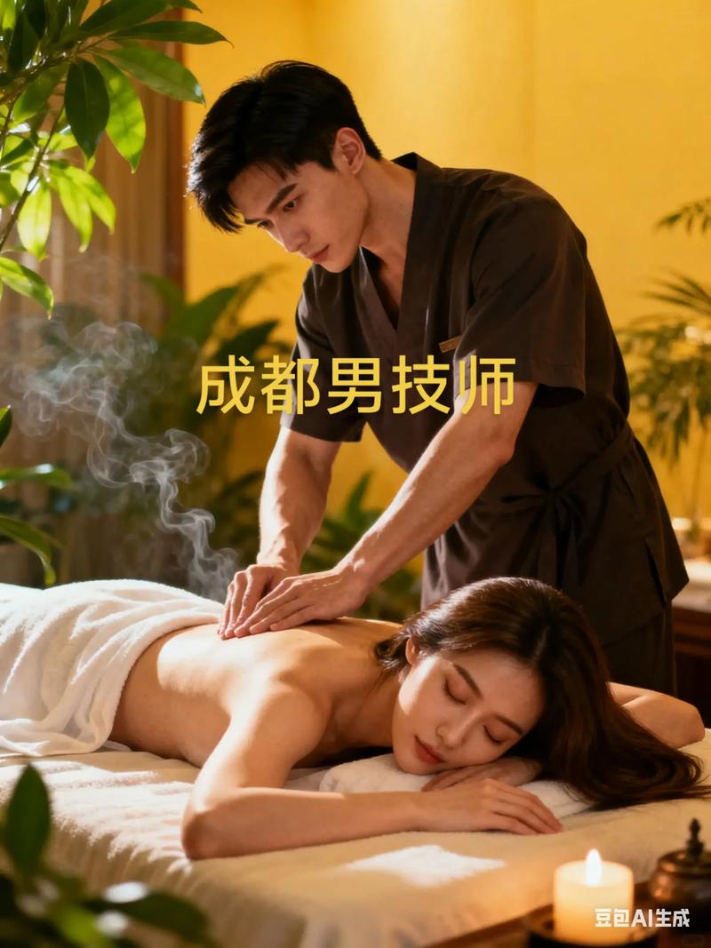 2021成都spa_成都spa怎么样_成都spa推荐贴吧