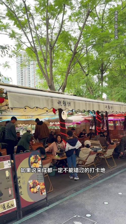 成都好玩的体验馆_成都休闲体验_成都休闲项目