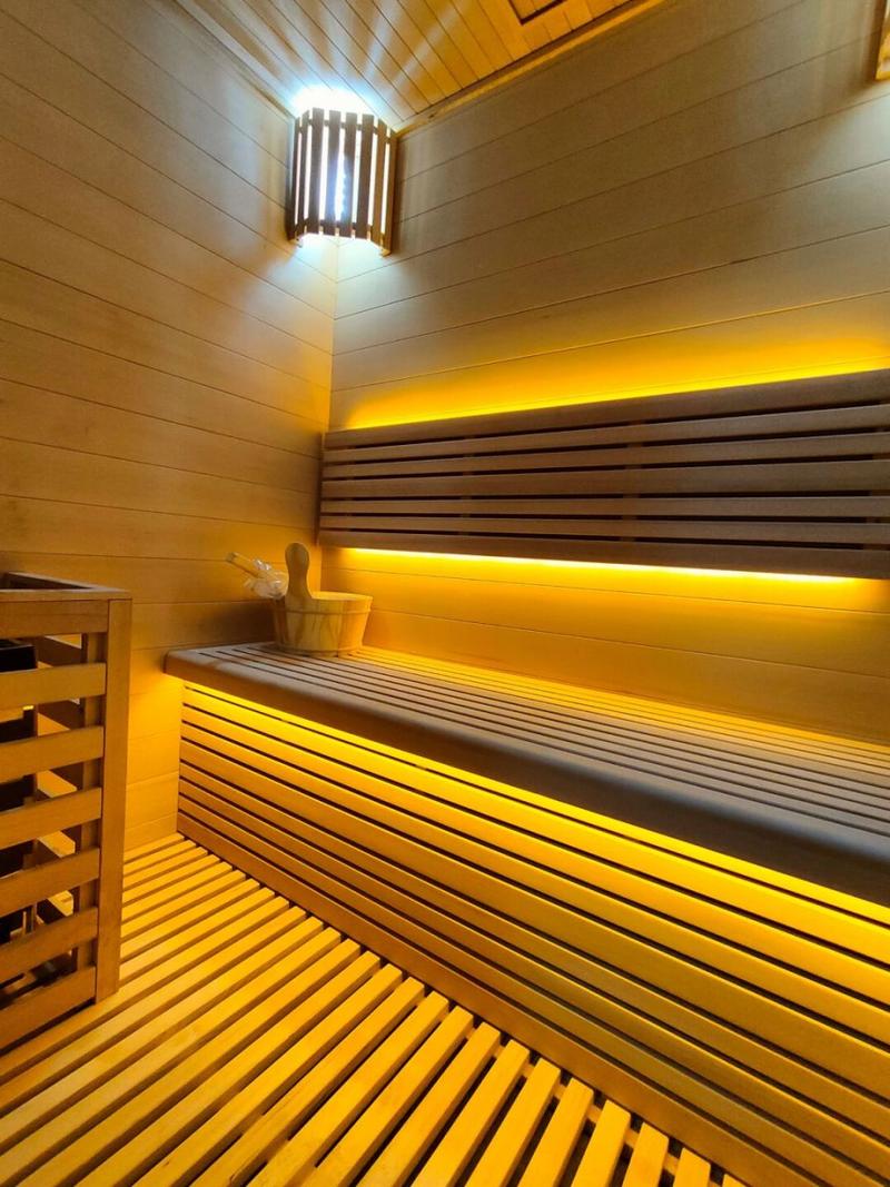 成都桑拿体验_成都桑拿体验报告查询网站_成都桑拿体验馆哪家好