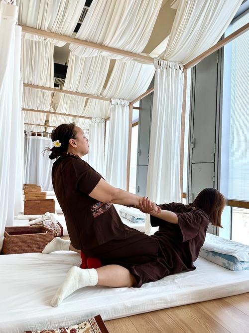 成都spa_成都spa怎么样_成都spa是怎么玩的