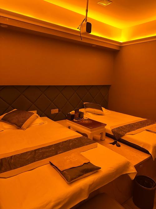 成都桑拿按摩好的地方_成都桑拿推荐_成都桑拿推荐地方