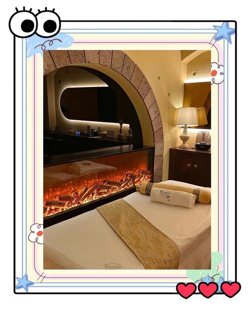 成都spa价格是多少_成都spa怎么样_成都spa是怎么玩的